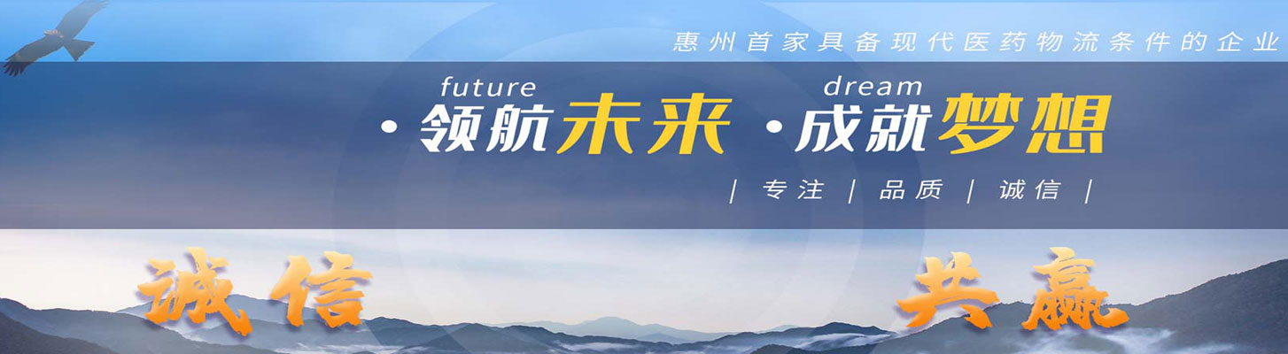 �y(c��)ԇ�ÈDƬ